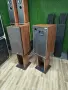 Тонколони ONKYO D-5RX, снимка 13