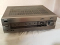 YAMAHA AX-492 мощен транзисторен усилвател, снимка 1