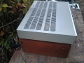 Universum System Hifi 7500 SL, снимка 5