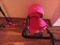 Детска количка за игра, снимка 2