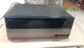 Harman Kardon HK3390, снимка 1