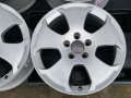 17’’ 5x112 originalni za audi 17” 5х112 оригинални за ауди-№245, снимка 7