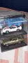 Honda Ford Mercuri Toyota Dodge Renault Datsun Pontiac Chrysler Plimouth Buick Chevrolet Peugeot  , снимка 18