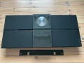 Bang & Olufsen BeoSound Century, снимка 1