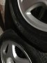 4 бр. Алуминиеви джанти с гуми за Opel 15-ки 5x100, снимка 6