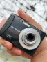 Olympus T-100 – комплект, готова за снимане, снимка 14