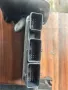 Компютър ECU Renault Megane 1.6, 21585421-2A, 215854212A, 8200509552, 8200509516,, снимка 4