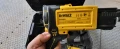 автоматичен винтоверт за гипсокартон Dewalt, снимка 6