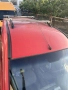 Renault Kangoo Рено Канго 1.5 DCI НА ЧАСТИ, снимка 8