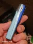 Nokia 8310, снимка 7