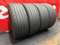 235 50 19, Летни гуми, Pirelli Powergy, 4 броя, снимка 1