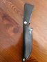 Нож, снимка 9