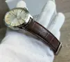 БАРТЕР SEIKO Presage ‘Acacia’ Cocktail Time GMT, снимка 7