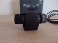 Web камера Logitech C920s Pro Full HD 1080, снимка 2