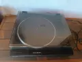 Грамофон Pioneer PL 445, снимка 9