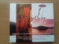 Оригинален албум ирландска танцова и традиционна музика, снимка 1 - CD дискове - 36976524
