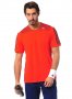 adidas Cltr Tee - страхотна мъжка тениска КАТО НОВА, снимка 1