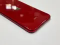 iPhone SE 3 (2022) 64GB, снимка 4