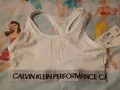 Calvin Klein спортен сутиен, снимка 1