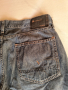 Дънкови къси панталони G star, снимка 3
