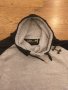 under armour - страхотно мъжко горнище КАТО НОВО, снимка 10
