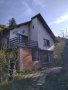 Продава вила, с.Владо Тричков, в.з.Ромча, снимка 10