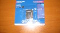 Микро SD карта 16 GB