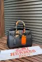 Hermes ✨Дамски Чанти , снимка 16