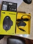 Corsair NIGHTSWORD RGB ,НОВА мишка геймърска, снимка 3