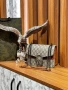 чанти gucci , снимка 10
