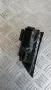 Ключ светлини VW Polo 1998 6N1941531H Volkswagen Polo (6N/6N2) (1994-2003), снимка 3