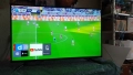 Samsung 48 инча Самсунг 4K LED Smart WiFi смарт лед - с нова подсветка!, снимка 4