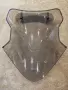 MRA Vario за Yamaha Tracer 9, снимка 2