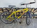 велосипед 26 "в добро състояние , снимка 3