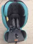 Детски седалки с izofix, снимка 5