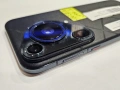 Huawei Pura 70 Ultra 16/512 00979-26, снимка 5
