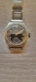 Дамски часовник. Tritona. Военен , снимка 4