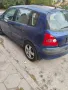 HONDA CIVIC 1.4 2001-2005 на части, снимка 6