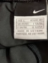 Спортно черно мъжко долнище Nike nike Найк , снимка 5