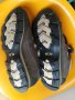 обувки solomon conta grip 43+1/3 , снимка 7