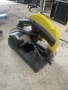 метален циркуляр Jepson 9115, снимка 9