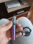 Вейп aspire pocket x, снимка 1