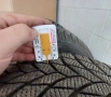4бр Зимни гуми Lassa 225/55/16, снимка 10