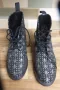 Дамски обувки Dr. Martens, снимка 2