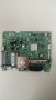 Main board BN41-01830A BN94-06079B, снимка 1