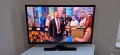 LED телевизор НОМЕР 21. Samsung. Model UE28J4100AW. 28инча 71см. Цифров и аналогов тунер.., снимка 3