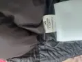 Елек Nike Therma-Fit L, снимка 3