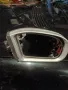 Дясно огледало Мерцедес С-класа W203, снимка 1