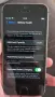 iPhone SE gen 1/128gb, снимка 4