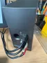BOSE Companion2 serie2, снимка 4